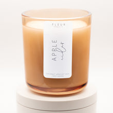 Load image into Gallery viewer, APPLE CIDER
