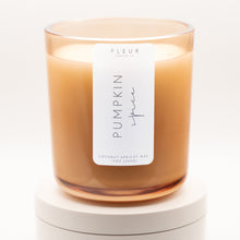 Load image into Gallery viewer, PUMPKIN SPICE
