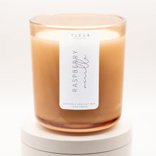 Load image into Gallery viewer, RASPBERRY VANILLA
