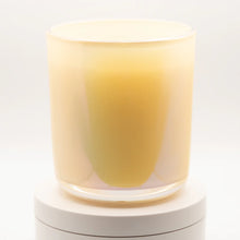 Load image into Gallery viewer, RASPBERRY VANILLA
